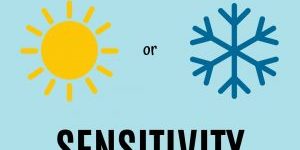 Sensitivity-300×300