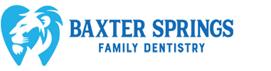 Baxter Springs Family Dentistry